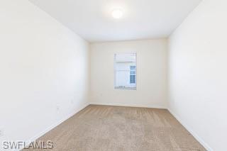 10736 Crossback Ln Property Photo 9