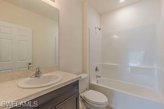 10736 Crossback Ln Property Photo 10