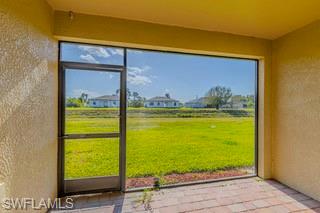 10736 Crossback Ln Property Photo 12