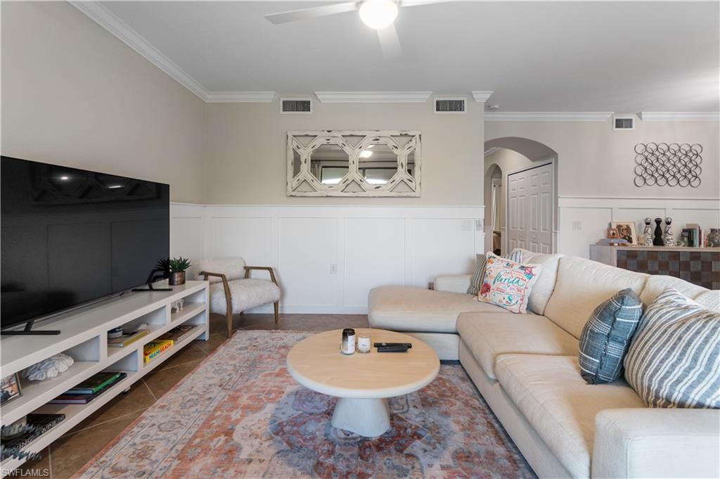 9834 Giaveno Cir # 1726 Property Photo 3