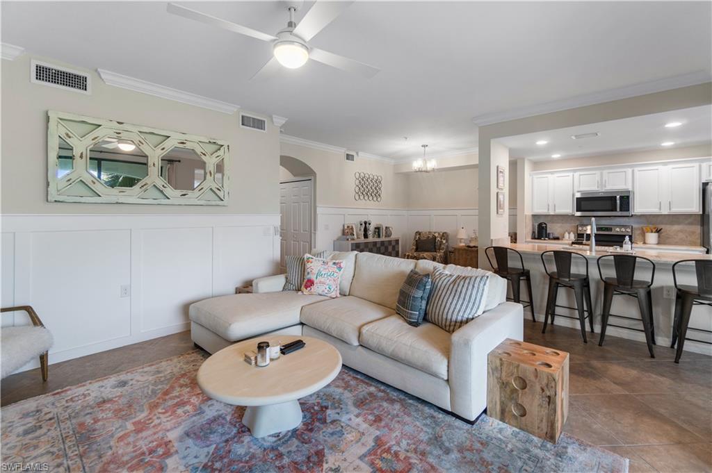 9834 Giaveno Cir # 1726 Property Photo 4