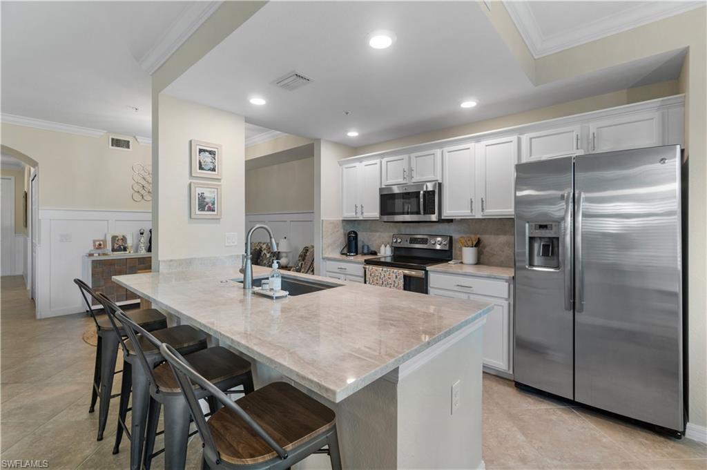 9834 Giaveno Cir # 1726 Property Photo 6