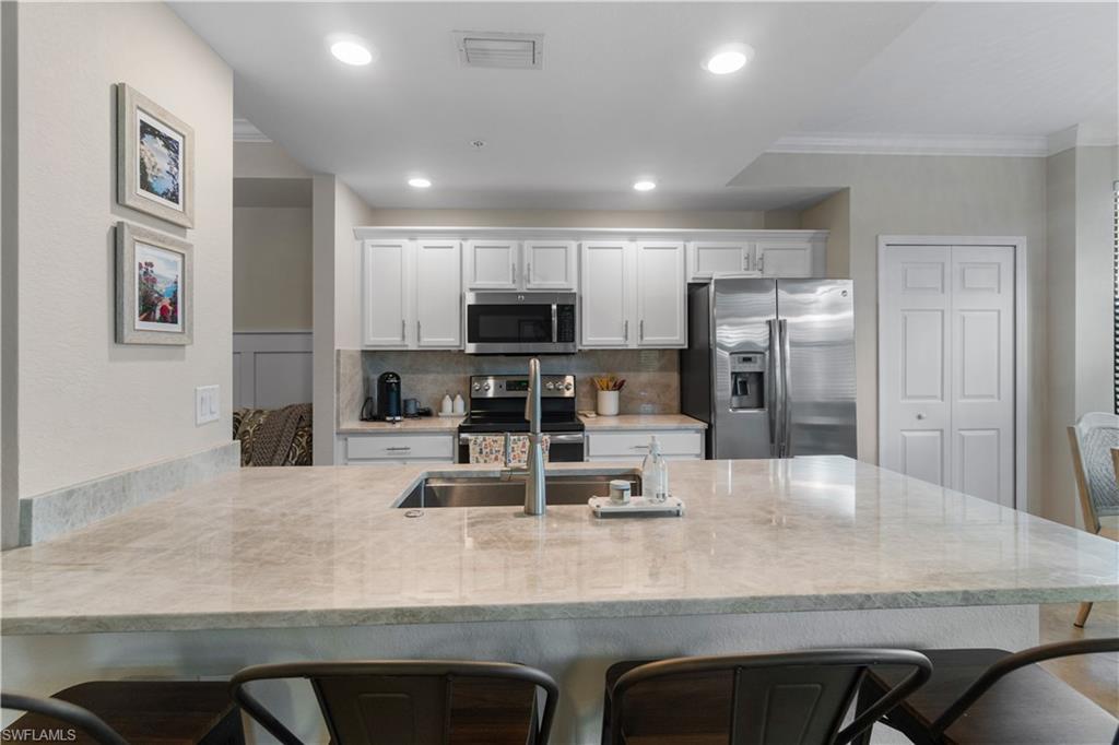 9834 Giaveno Cir # 1726 Property Photo 7