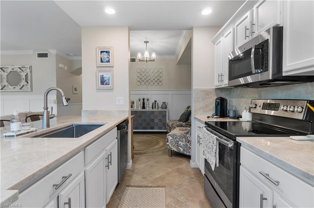 9834 Giaveno Cir # 1726 Property Photo 8