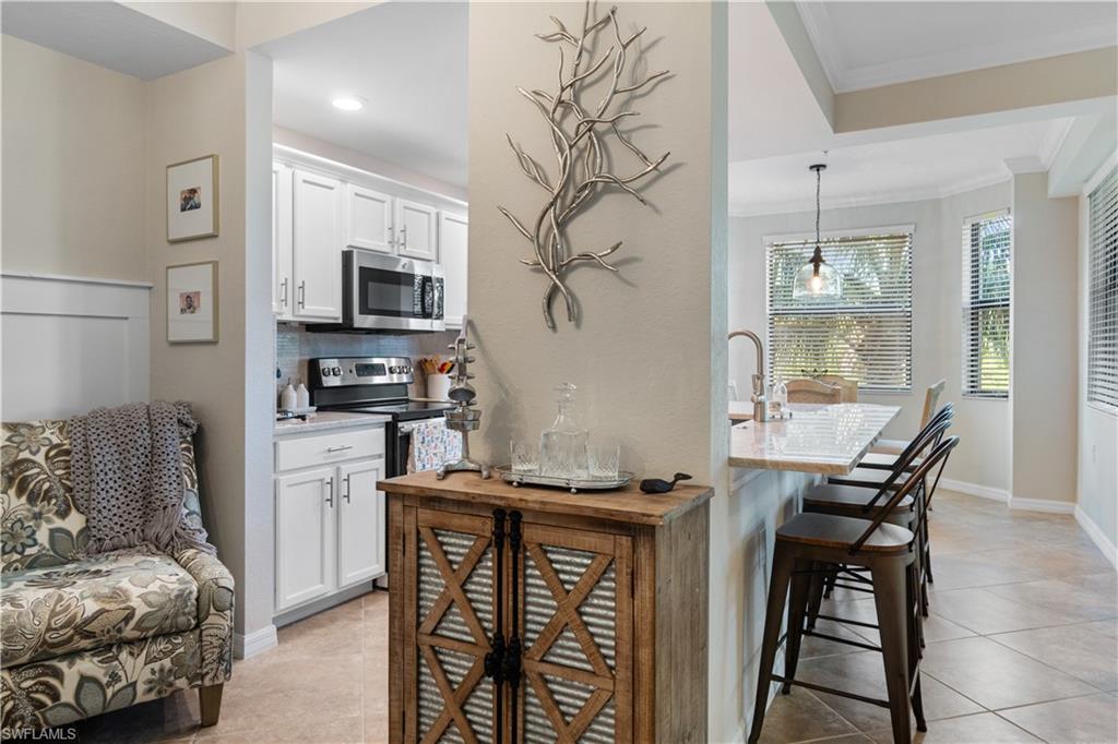 9834 Giaveno Cir # 1726 Property Photo 9