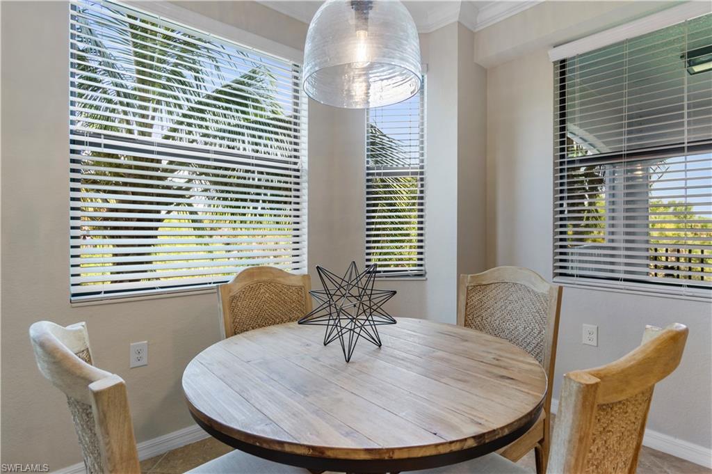 9834 Giaveno Cir # 1726 Property Photo 10