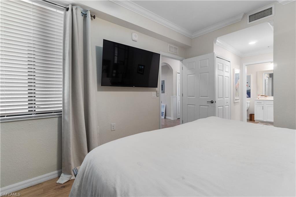 9834 Giaveno Cir # 1726 Property Photo 13