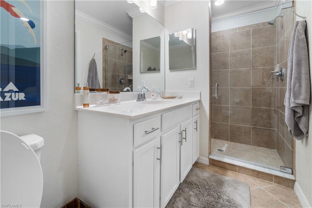 9834 Giaveno Cir # 1726 Property Photo 14