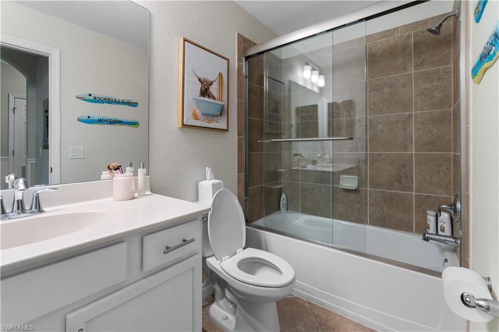 9834 Giaveno Cir # 1726 Property Photo 17