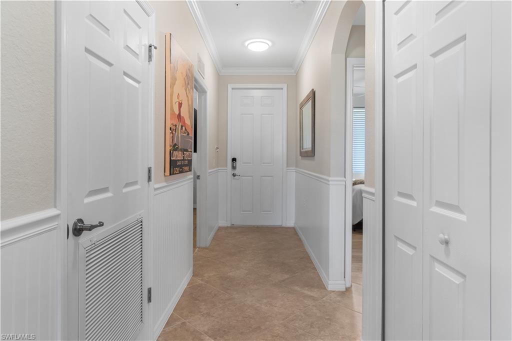 9834 Giaveno Cir # 1726 Property Photo 18