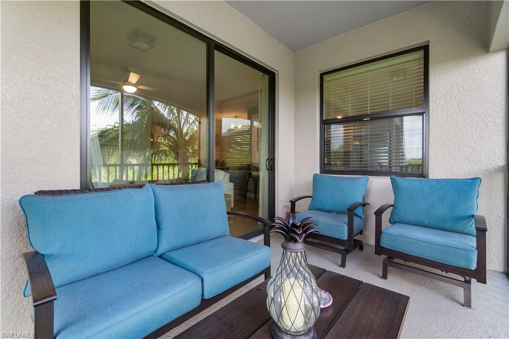 9834 Giaveno Cir # 1726 Property Photo 19