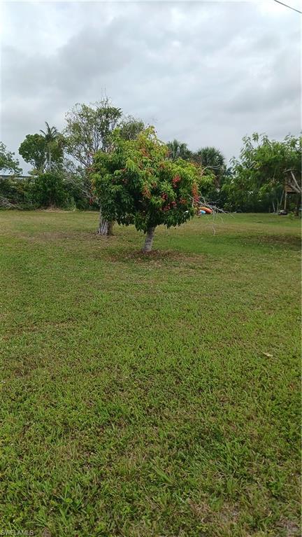 5290 Serenity Cv Property Photo 1