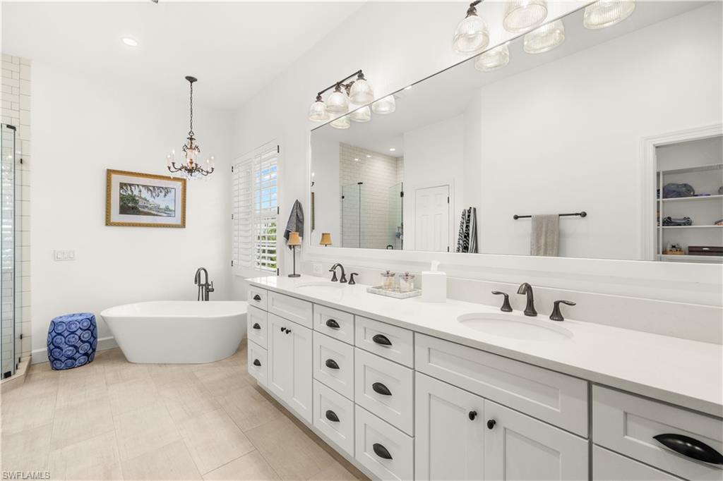 519 Kinzie Island Ct Property Photo 19