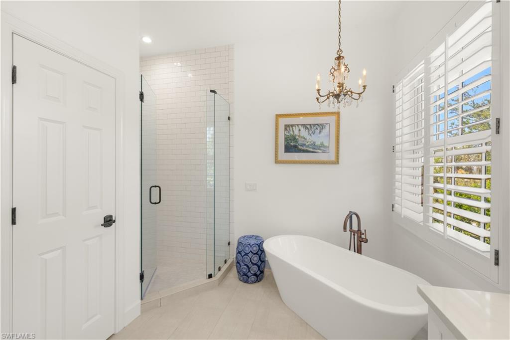 519 Kinzie Island Ct Property Photo 21
