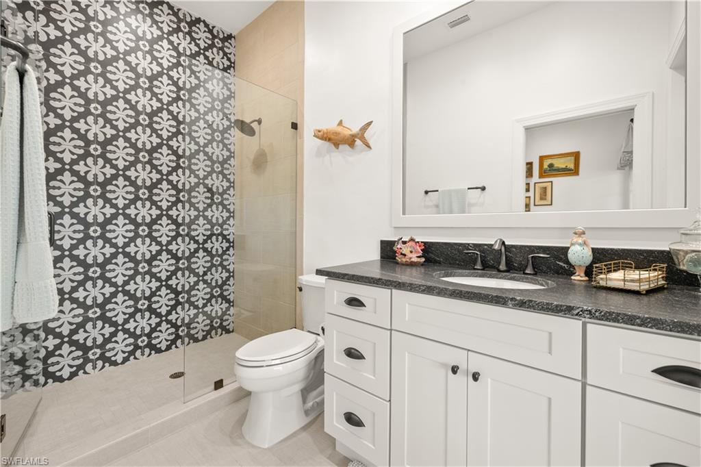 519 Kinzie Island Ct Property Photo 27