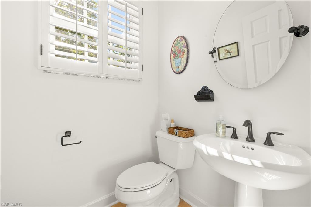 519 Kinzie Island Ct Property Photo 28