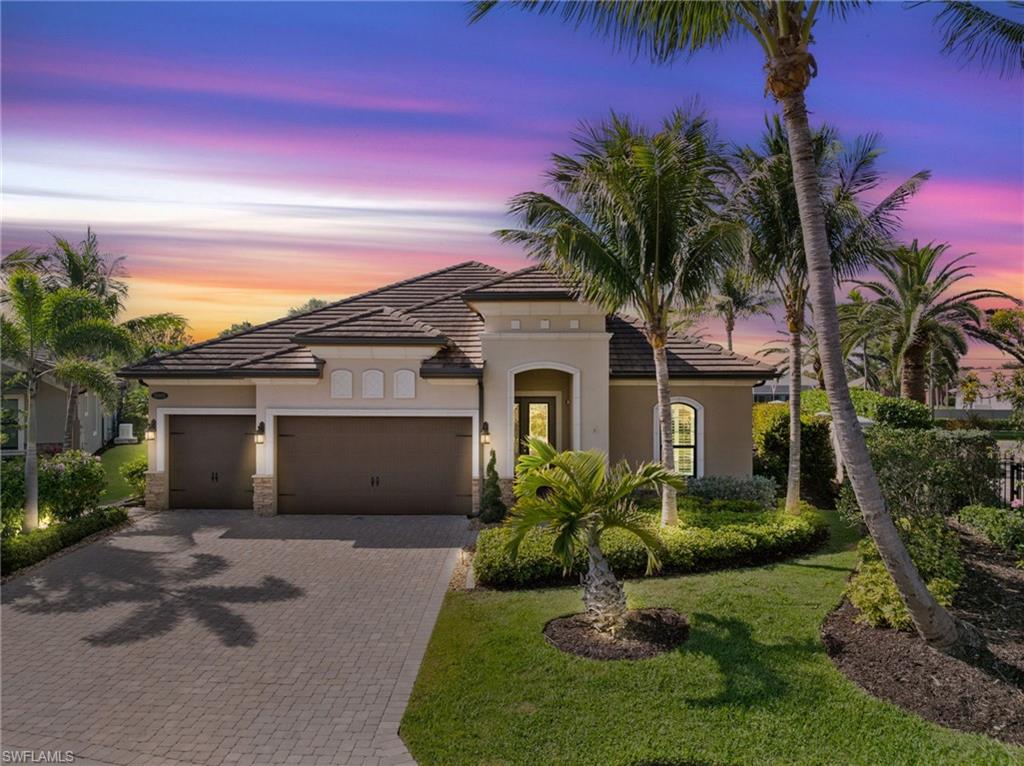 15965 Tropical Breeze Dr Property Photo 4