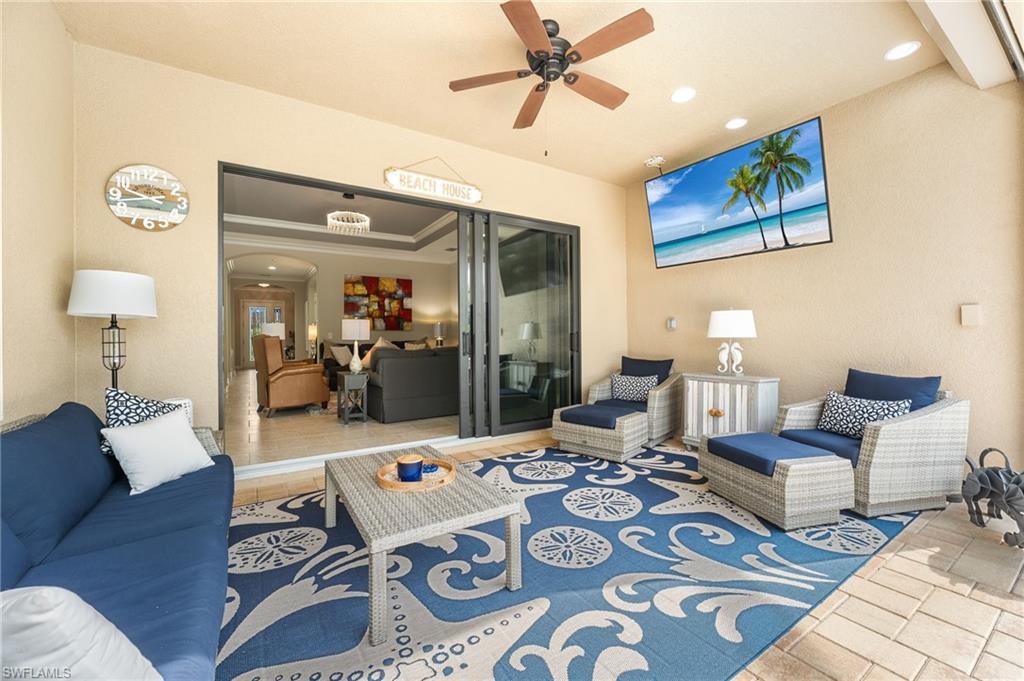 15965 Tropical Breeze Dr Property Photo 23