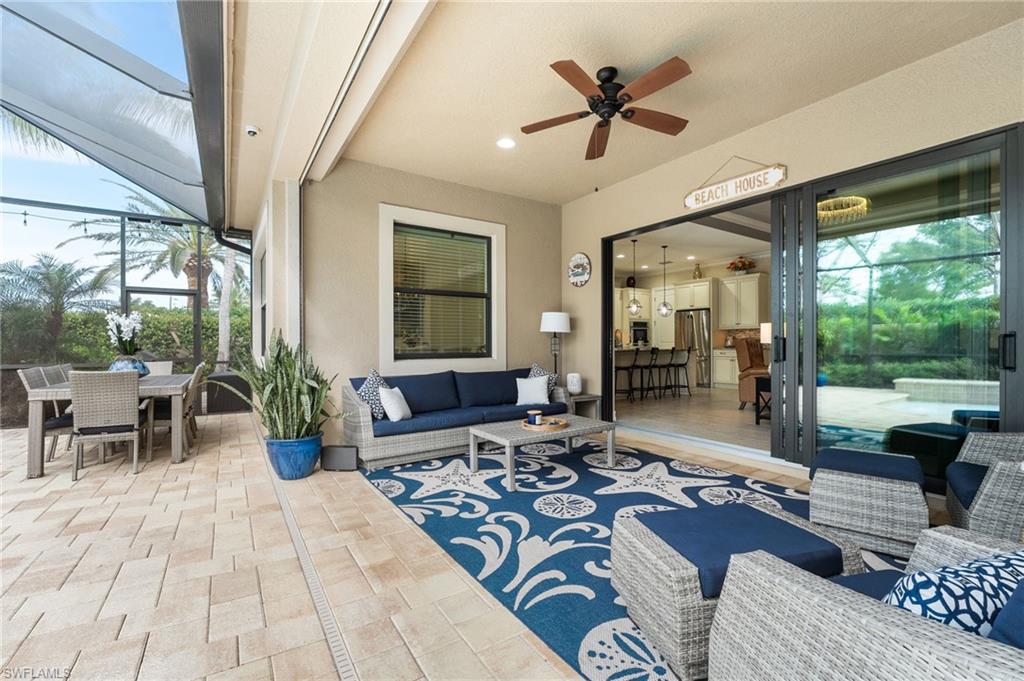 15965 Tropical Breeze Dr Property Photo 24