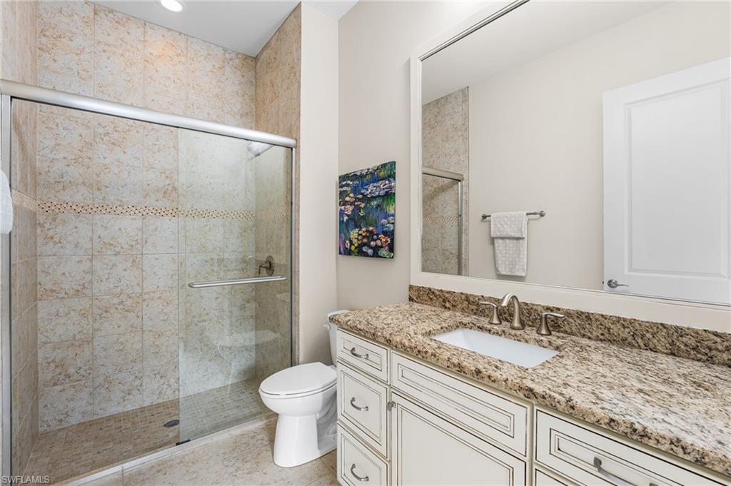 15965 Tropical Breeze Dr Property Photo 30