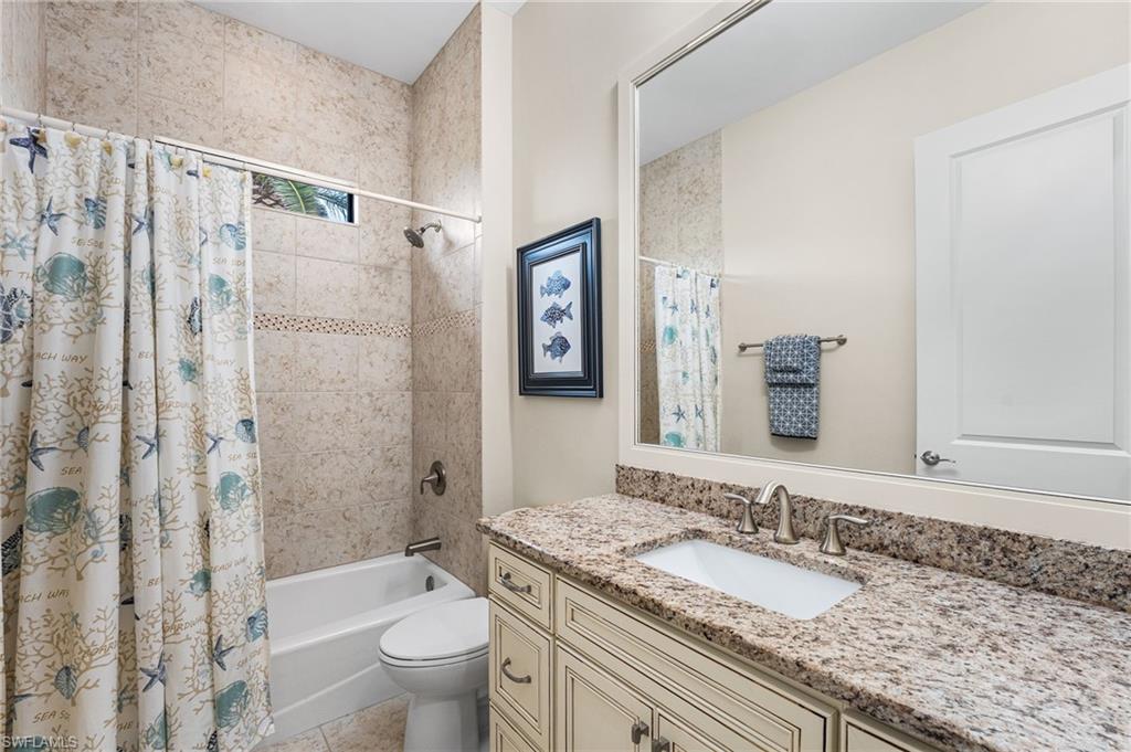 15965 Tropical Breeze Dr Property Photo 32