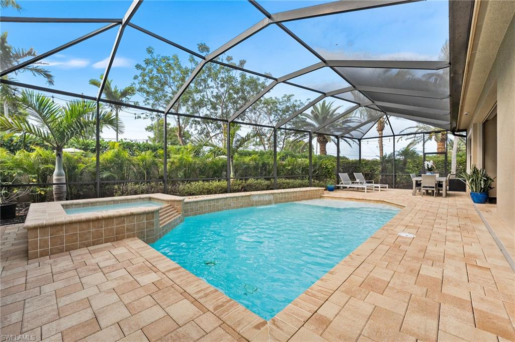 15965 Tropical Breeze Dr Property Photo 35