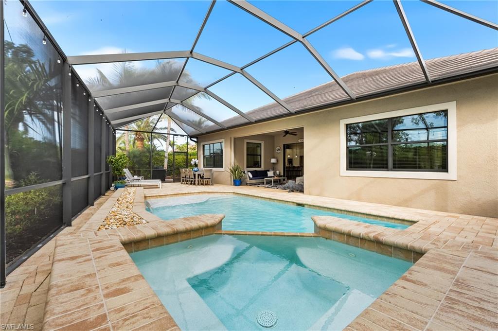 15965 Tropical Breeze Dr Property Photo 36