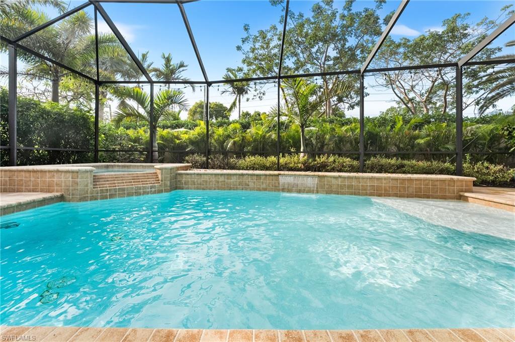 15965 Tropical Breeze Dr Property Photo 36