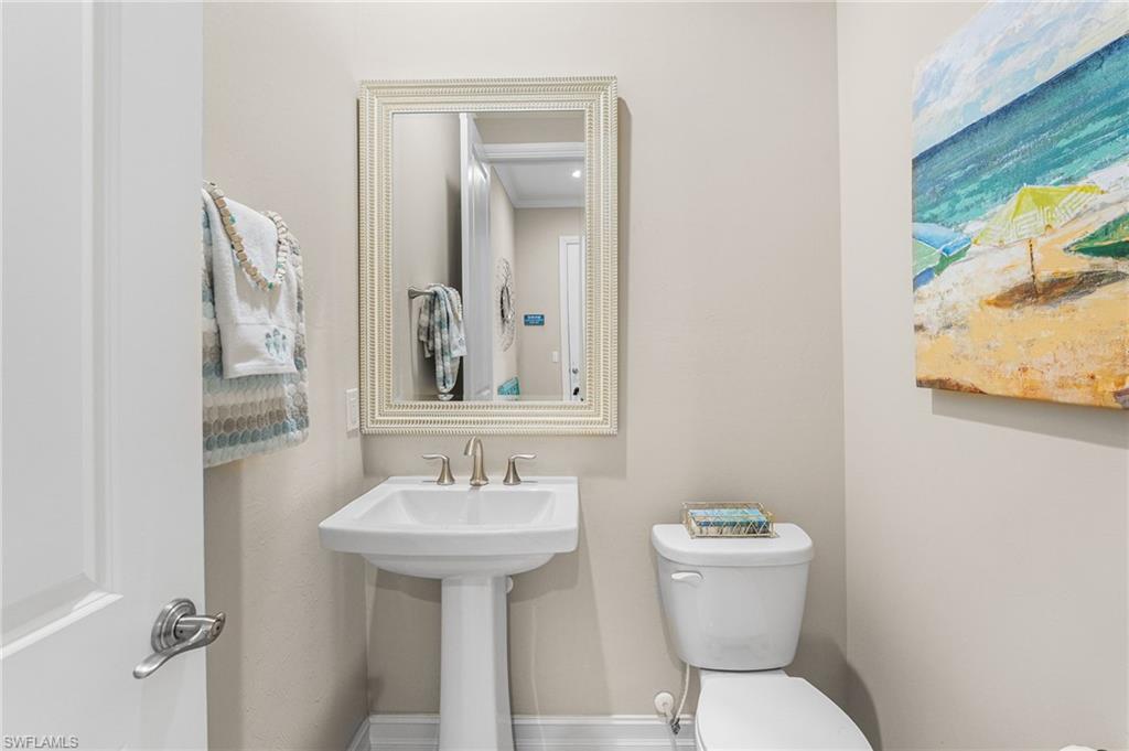 15965 Tropical Breeze Dr Property Photo 40