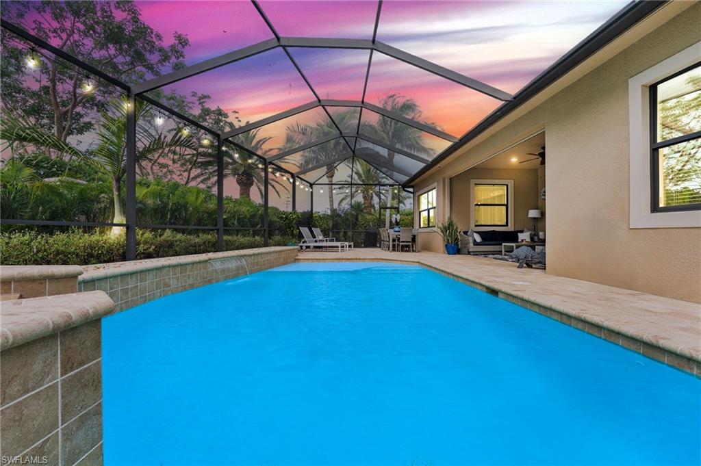 15965 Tropical Breeze Dr Property Photo 41
