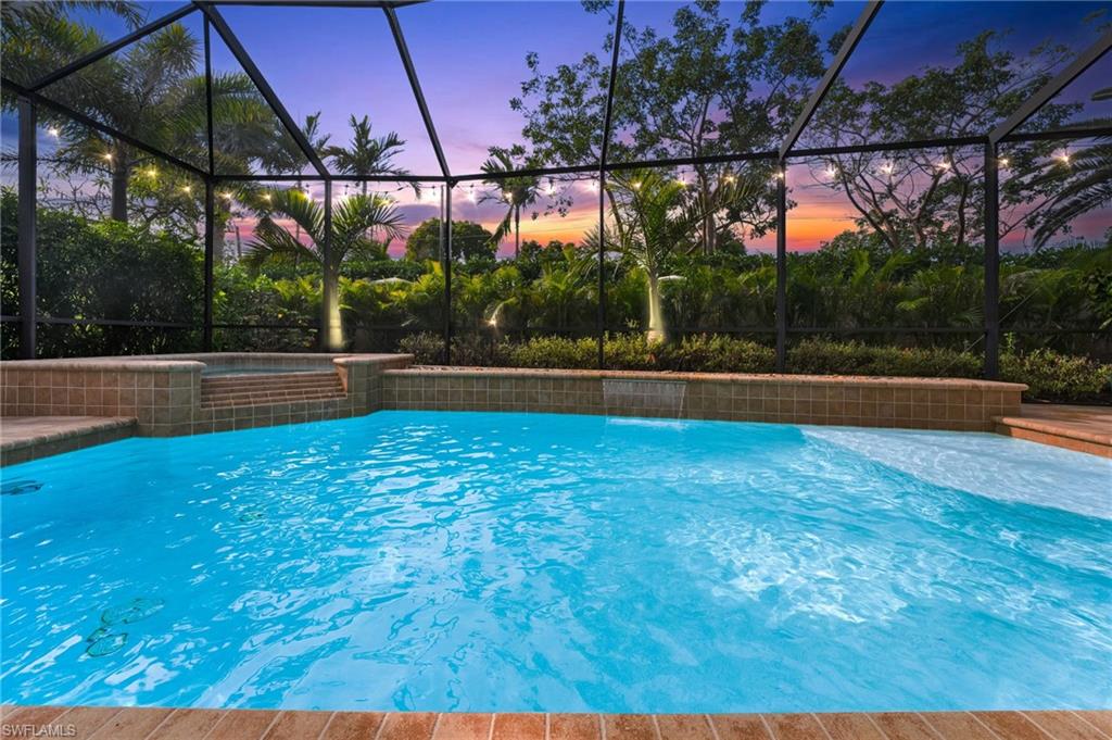 15965 Tropical Breeze Dr Property Photo 42