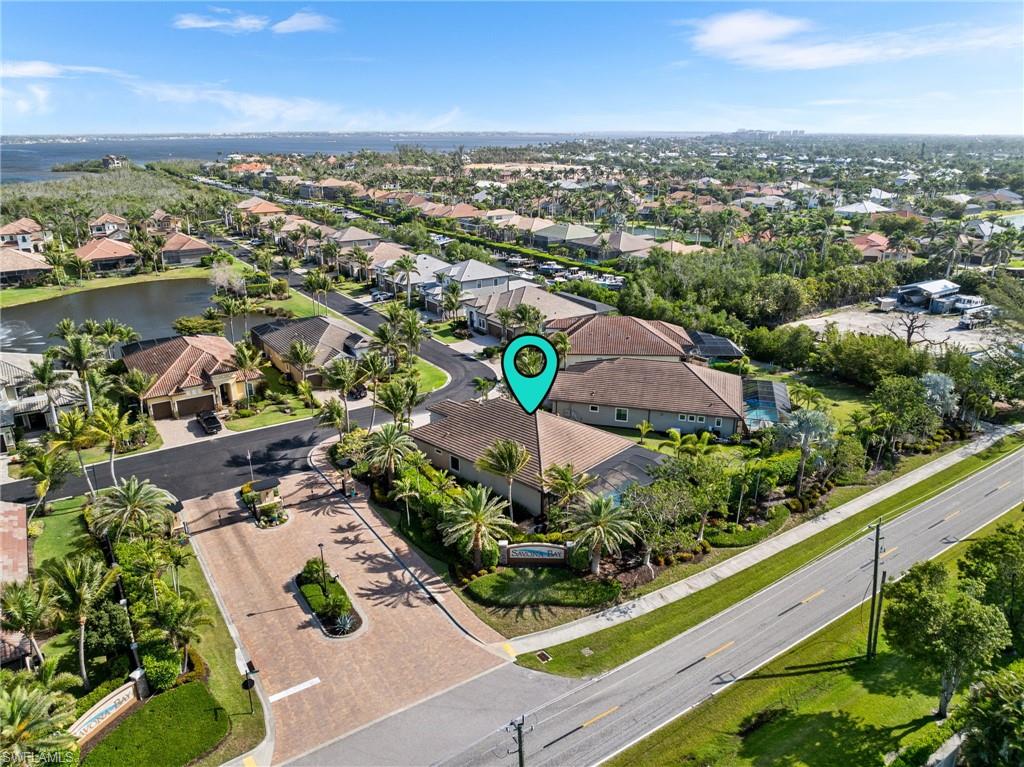 15965 Tropical Breeze Dr Property Photo 45