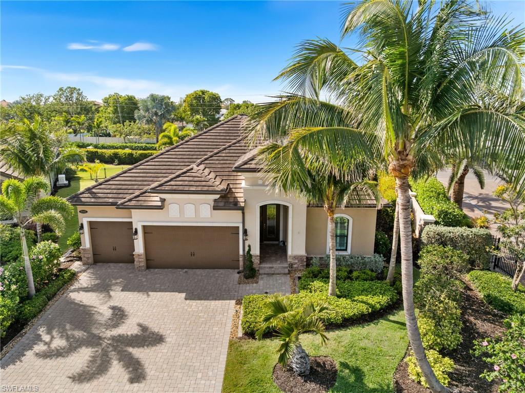 15965 Tropical Breeze Dr Property Photo 46