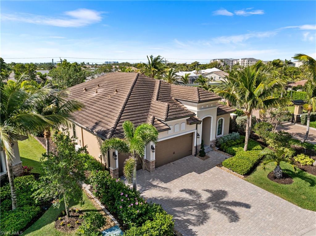 15965 Tropical Breeze Dr Property Photo 47