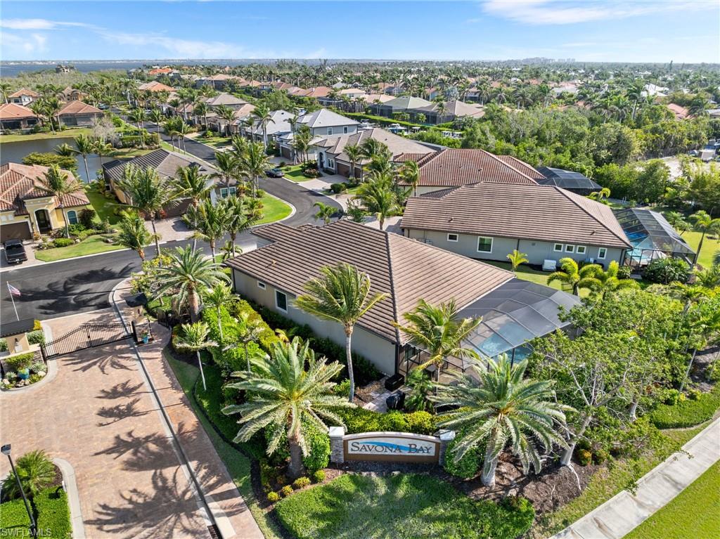 15965 Tropical Breeze Dr Property Photo 49