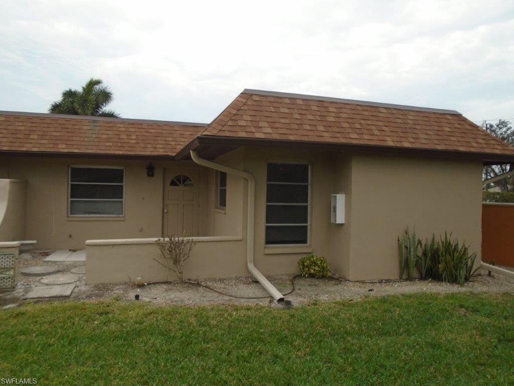 1500 Popham DR A31 Property Photo 1