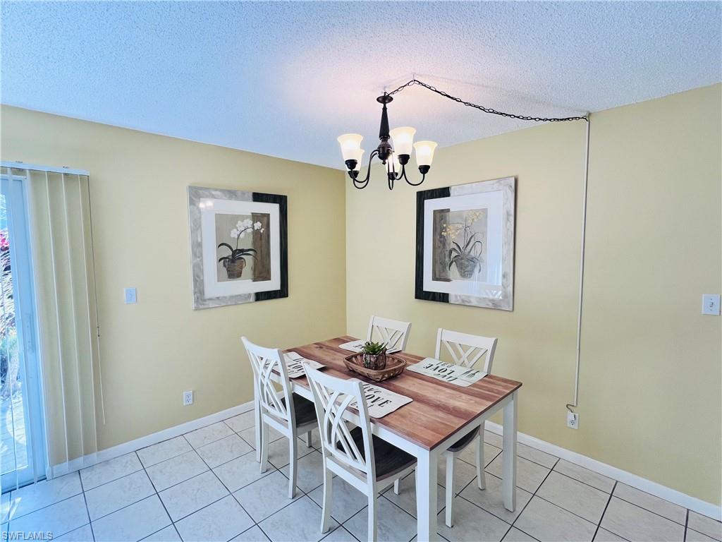 255 Palm Dr # 1 Property Photo 4