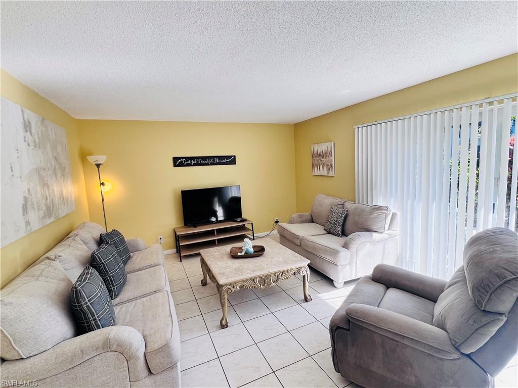 255 Palm Dr # 1 Property Photo 5