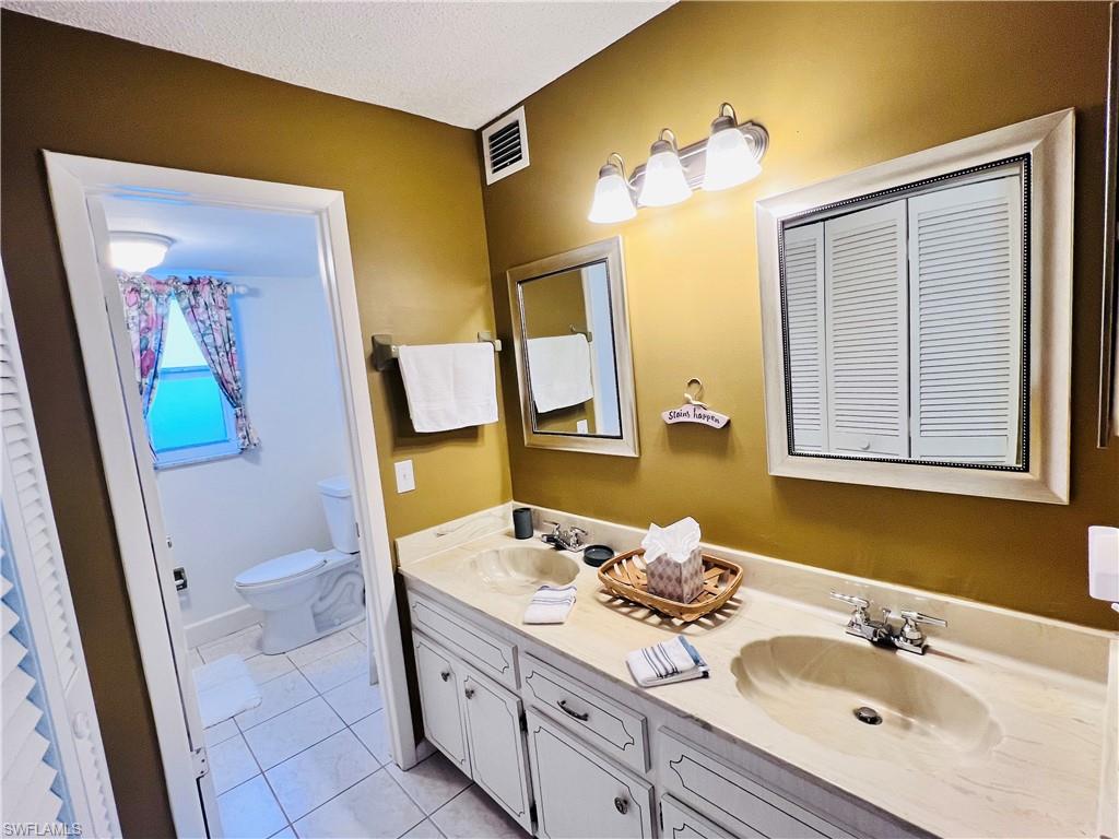 255 Palm Dr # 1 Property Photo 10