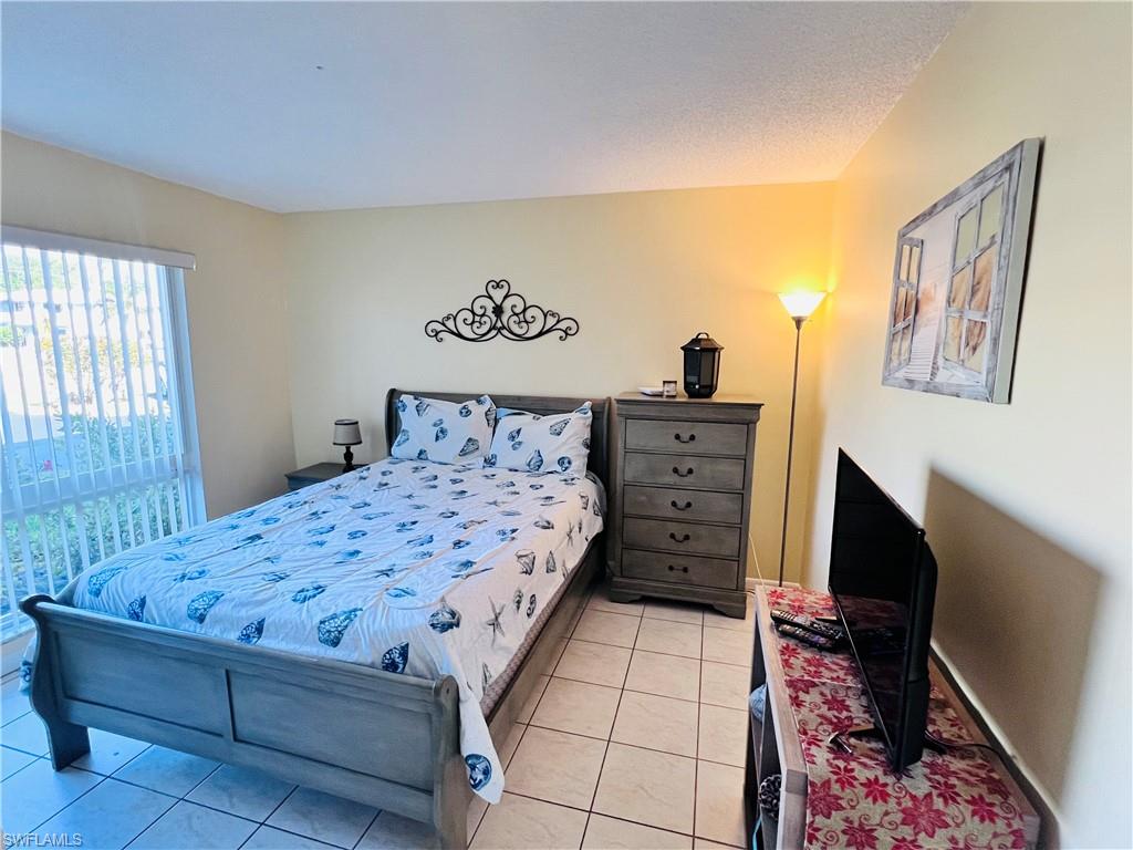 255 Palm Dr # 1 Property Photo 11