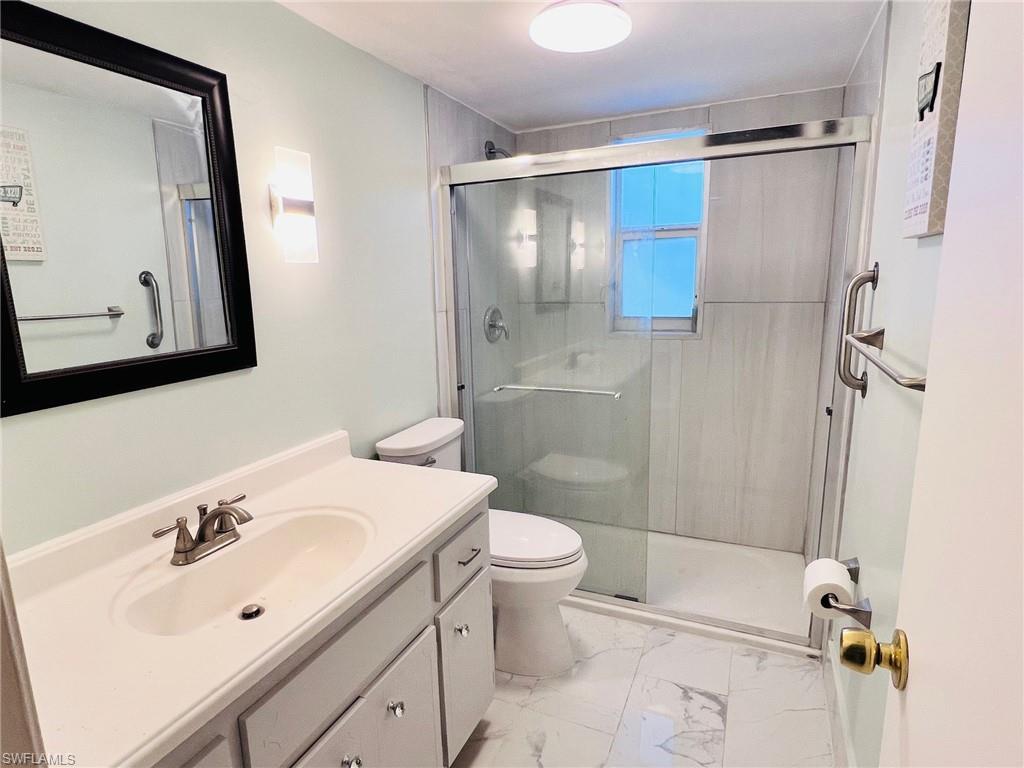 255 Palm Dr # 1 Property Photo 12