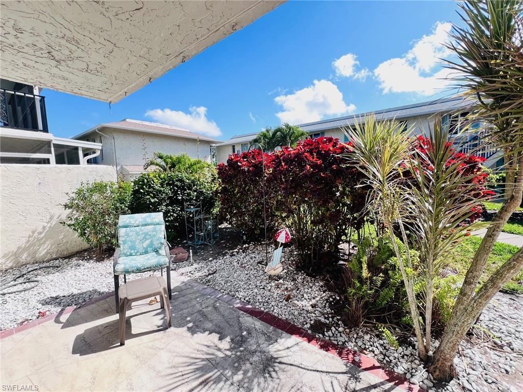 255 Palm Dr # 1 Property Photo 14