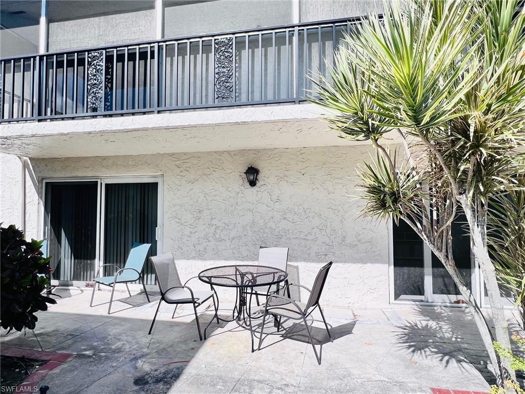 255 Palm Dr # 1 Property Photo 15