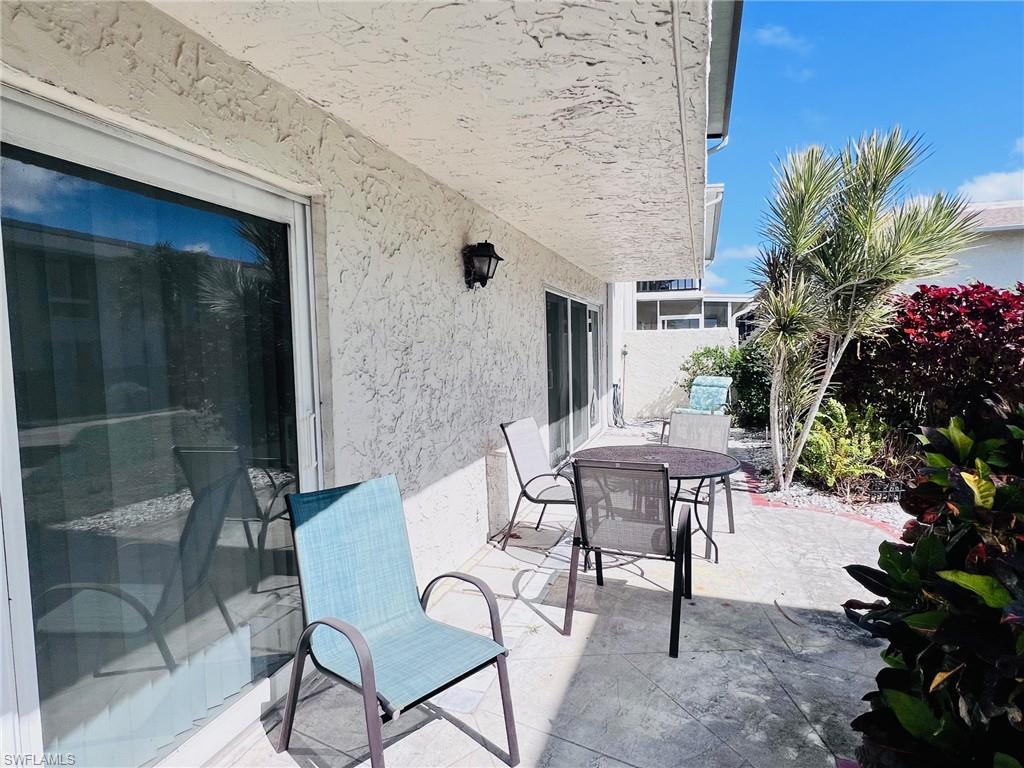 255 Palm Dr # 1 Property Photo 16