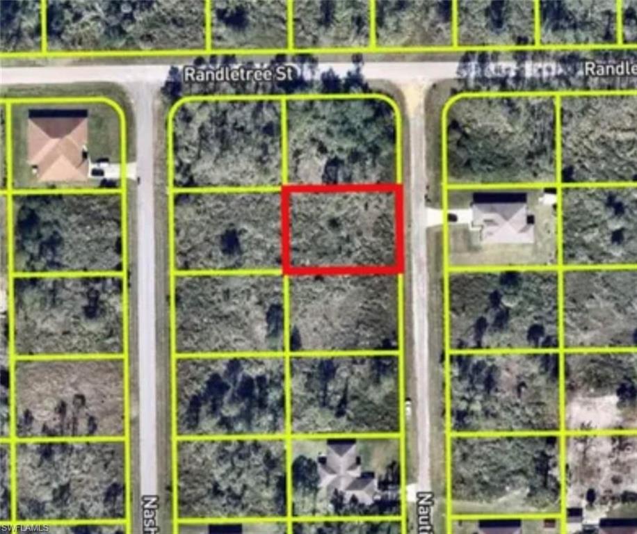 232 Nautilus Ave Property Photo 1