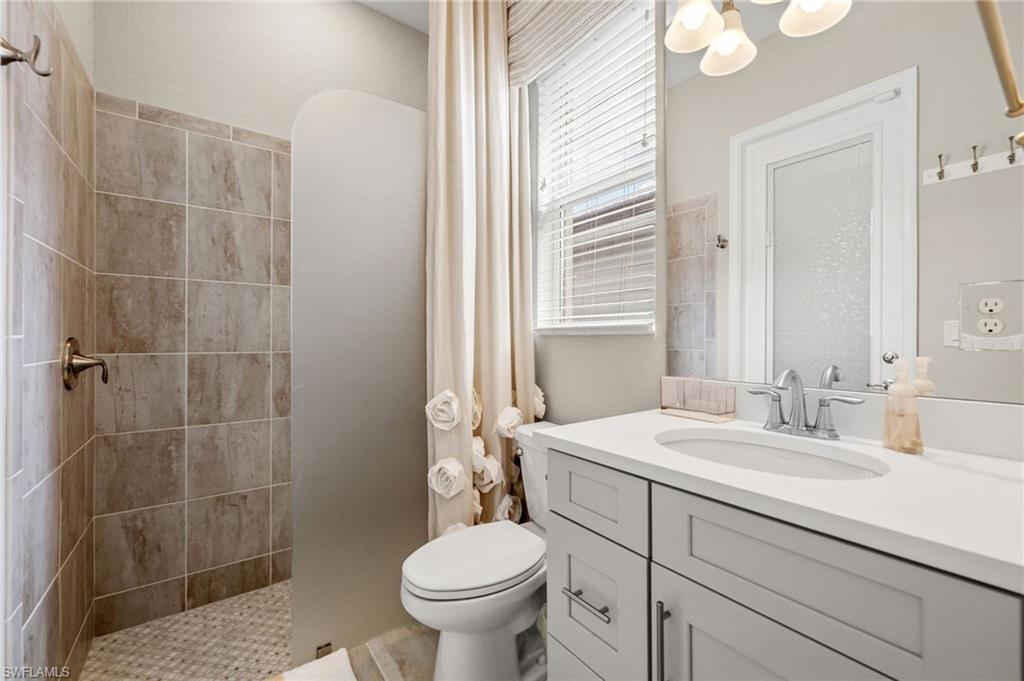 13448 Blue Bay Cir Property Photo 39
