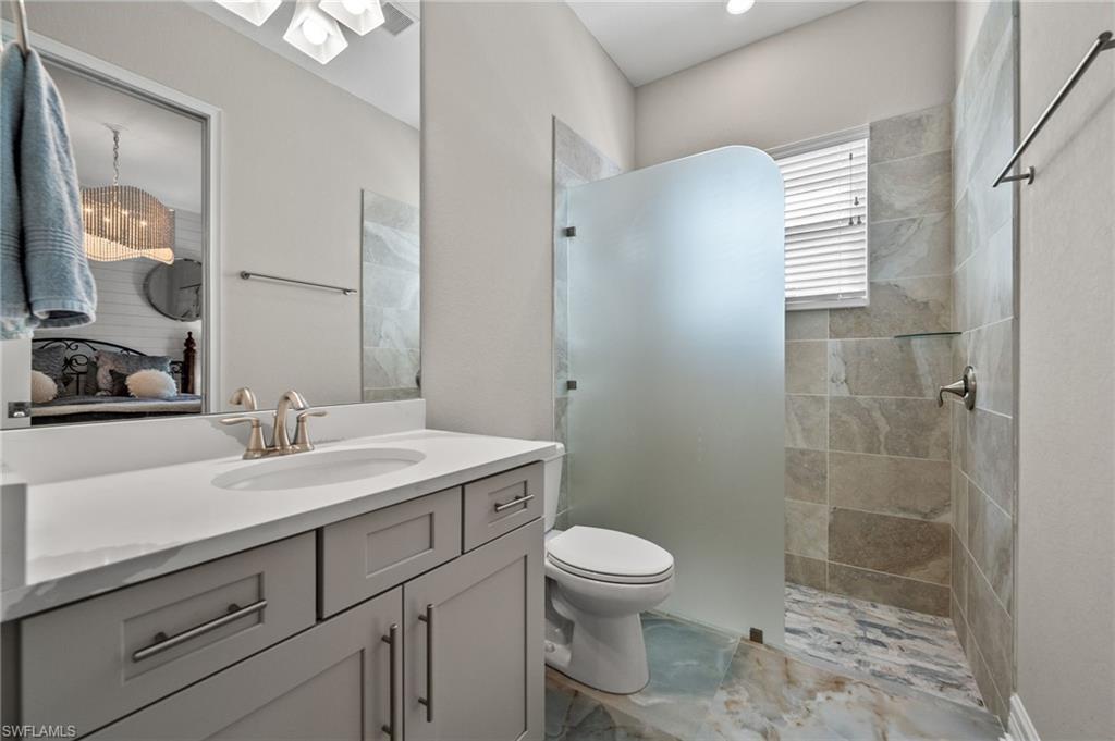 13448 Blue Bay Cir Property Photo 41