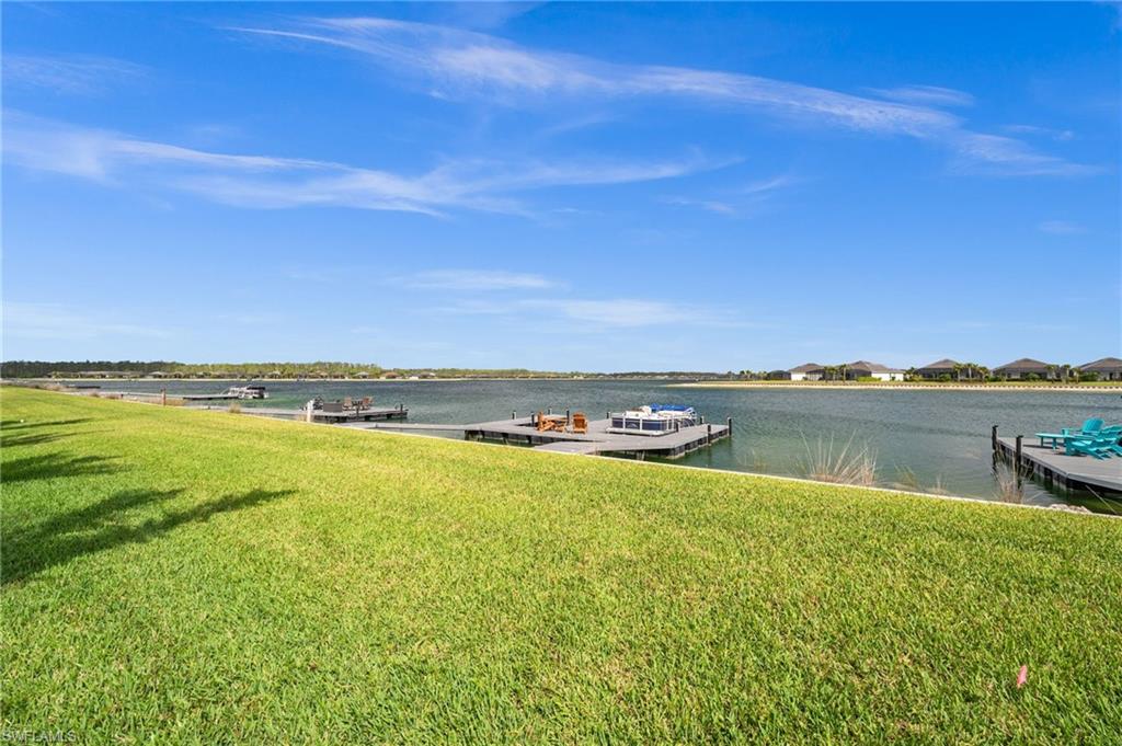 13448 Blue Bay Cir Property Photo 47