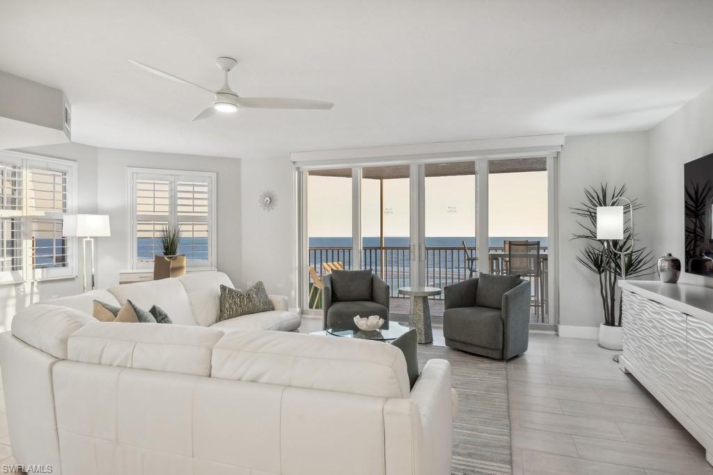 6620 Estero Blvd # 805 Property Photo 1