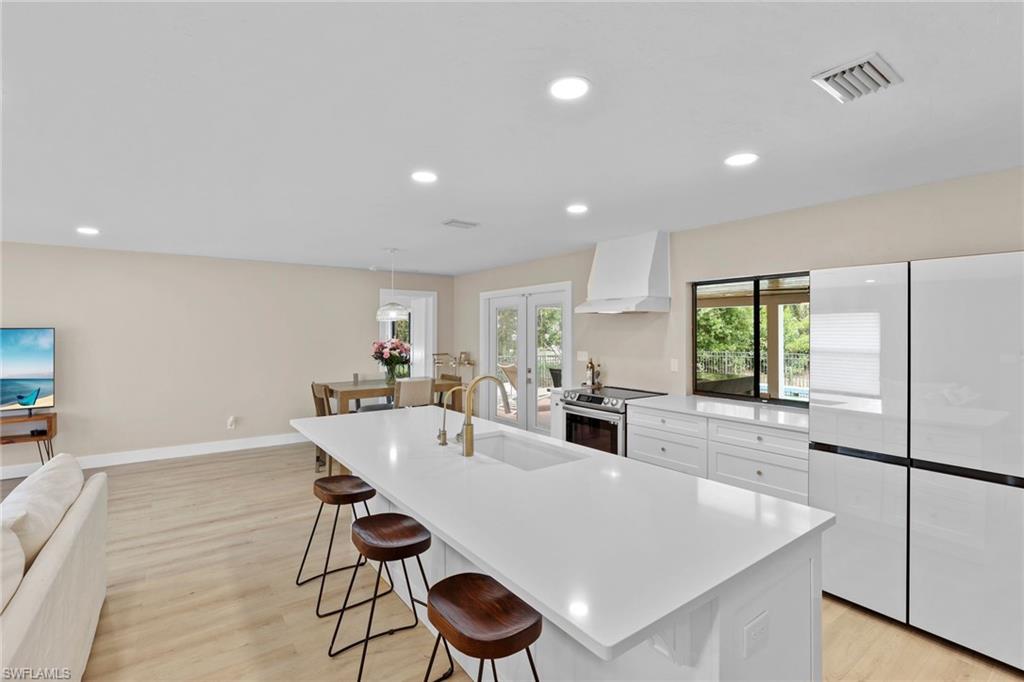 3221 68th St Sw Property Photo 7